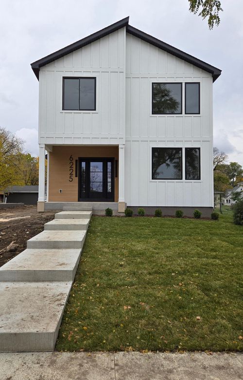 6225 W 37th St, Saint Louis Park, MN, 55416-2408 | Card Image