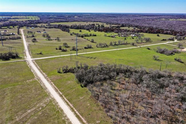 3702 Hidden Trl, Home with 0 bedrooms, 0 bathrooms and null parking in North Zulch TX | Image 9