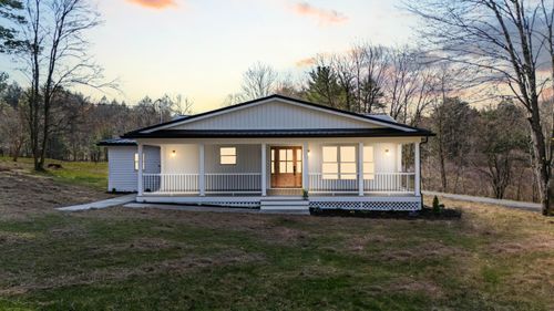 8549 Douglas Rd, Olanta, PA, 16863-8114 | Card Image