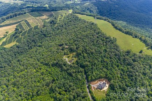 lots-8-9-1264 Mountain Laurel Parkway, Newland, NC, 28657 | Card Image