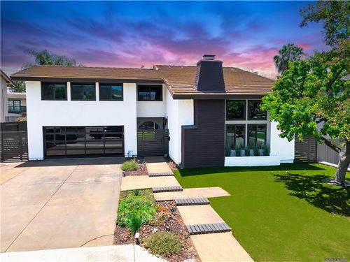 19832 La Tierra Ln, Yorba Linda, CA, 92886-2854 | Card Image