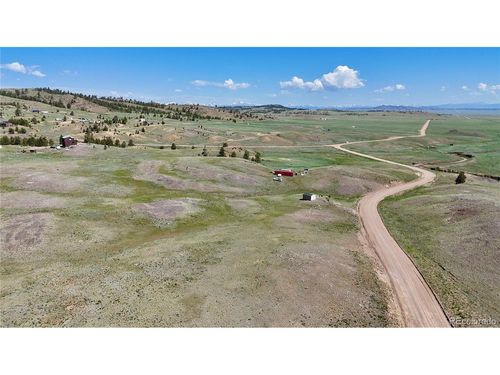 707 Thrush Ln, HARTSEL, CO, 80449 | Card Image