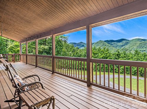 3-59 W Canoe Creek Dr, Tuckasegee, NC, 28783 | Card Image