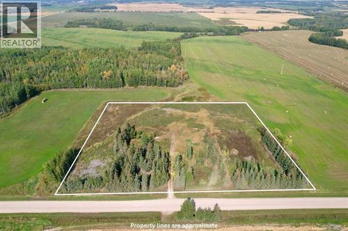 9122 Township Road 574, Mayerthorpe, AB, T0E1N0 | Card Image