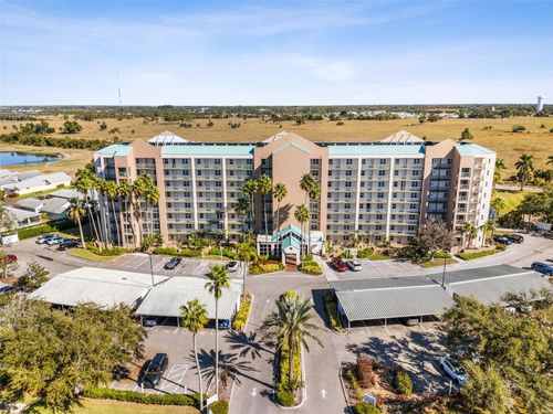 410-2320 Terra Ceia Bay Blvd, PALMETTO, FL, 34221-5903 | Card Image