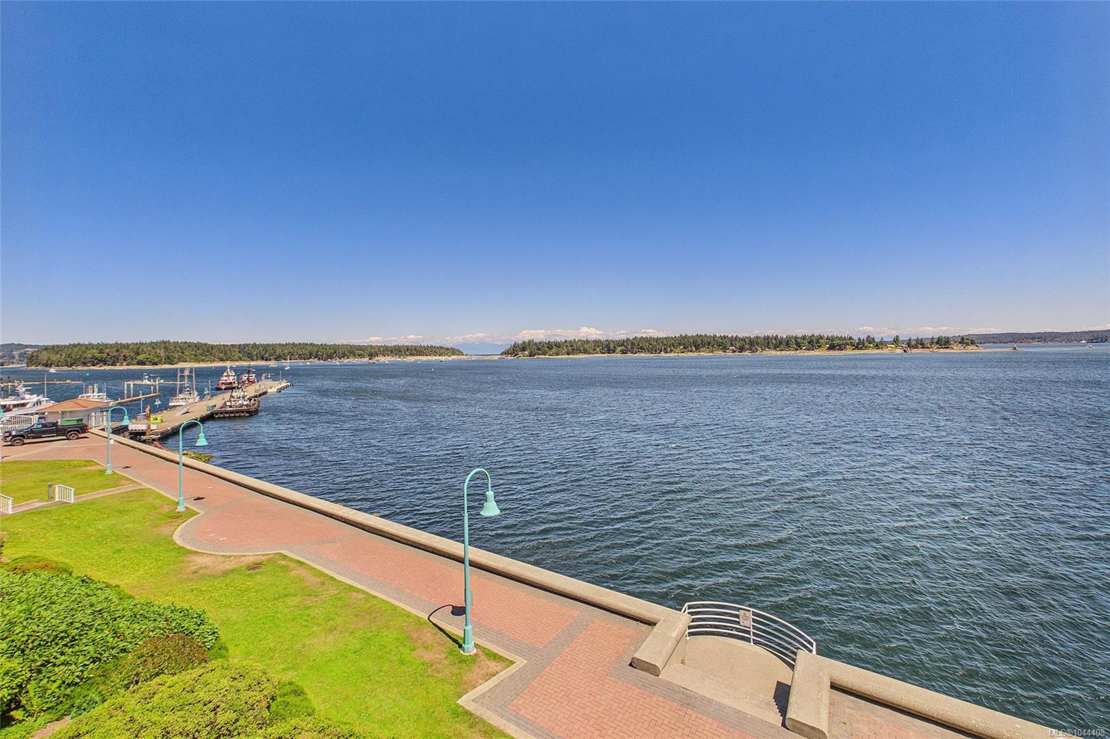Residential in Nanaimo 4