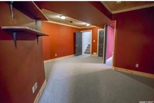 1937 Halifax St, House other with 2 bedrooms, 2 bathrooms and 4 parking in Regina SK | Image 31