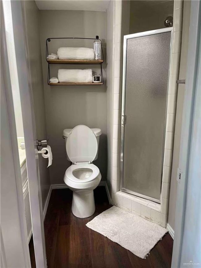 APT-505 - 2900 Ashley Dr, Condo with 2 bedrooms, 2 bathrooms and null parking in Pharr TX | Image 14