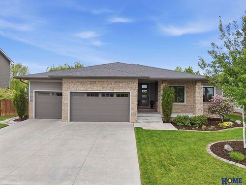 6141 S 97th Street, Lincoln, NE, 68520 | Card Image