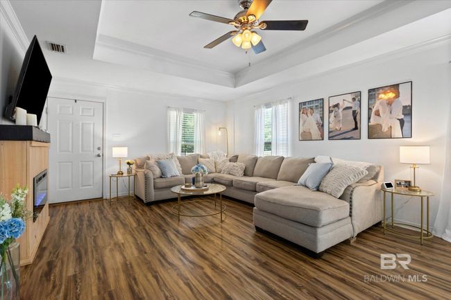 Living Room | Image 4