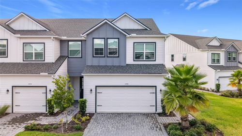 1430 Brookdale Court, OVIEDO, FL, 32765 | Card Image