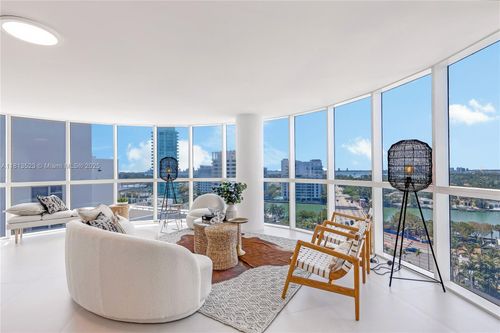 apt-1405-6301 Collins Ave, Miami Beach, FL, 33141-4630 | Card Image
