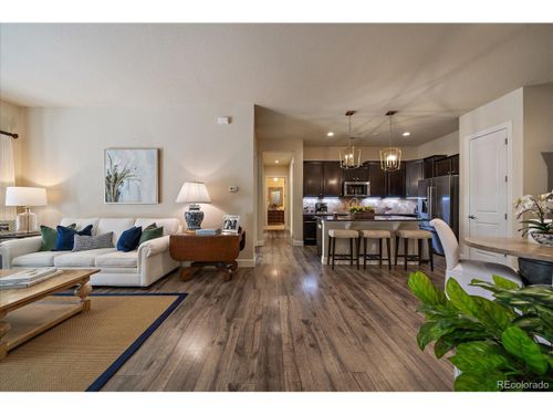 unit-204-305 Inverness Way S, Englewood, CO, 80112-6066 | Card Image