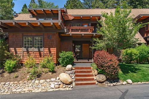 46-929 Northwood Blvd, Incline Village, NV, 89451-8257 | Card Image