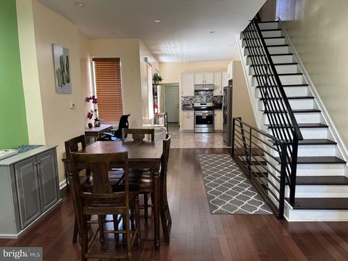 1238 S 31st St, PHILADELPHIA, PA, 19146-3406 | Card Image