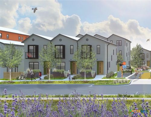 unit-b-103 Lively Ln, San Marcos, TX, 78666-4967 | Card Image