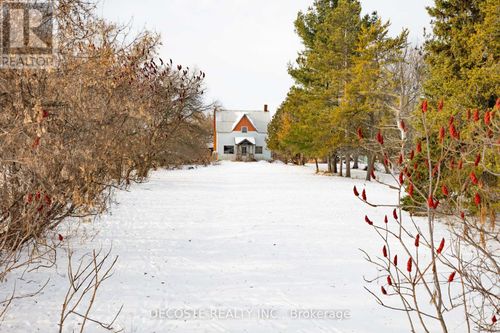 3038 County Rd, Alexandria, ON, K0C1A0 | Card Image