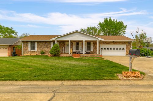 1733 Beacon St, MEXICO, MO, 65265-1105 | Card Image