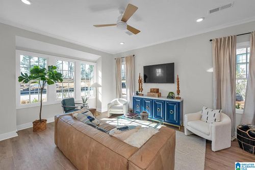 1758 River Birch Way, BIRMINGHAM, AL, 35242 | Card Image