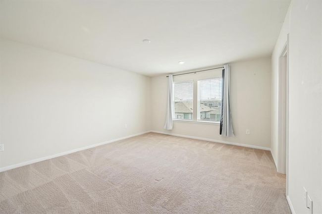 Primary bedroom on 2/F | Image 15