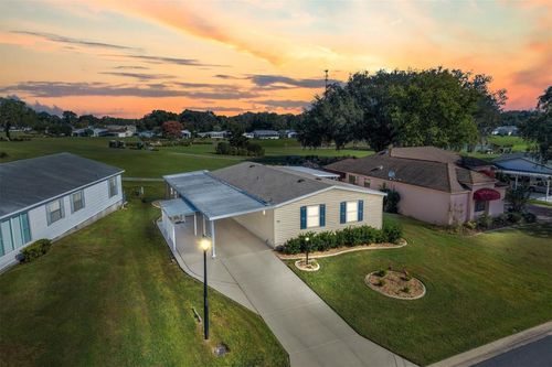 529 Bonita Dr, THE VILLAGES, FL, 32159-2496 | Card Image