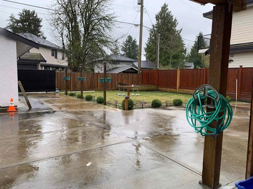 11300 Seaham Cres, Richmond, BC, V7A3Y9 | Card Image