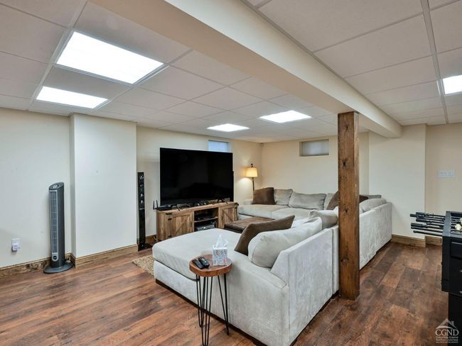 354 Merwin St, House other with 3 bedrooms, 2 bathrooms and null parking in Jewett NY | Image 50