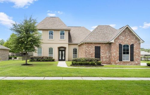 298 Saw Grass Loop, Covington, LA, 70435-7005 | Card Image