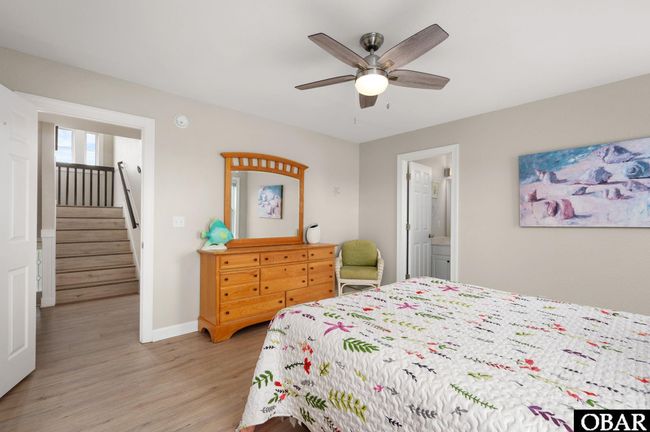 57241 Summerplace Dr, House other with 5 bedrooms, 5 bathrooms and null parking in Hatteras NC | Image 23