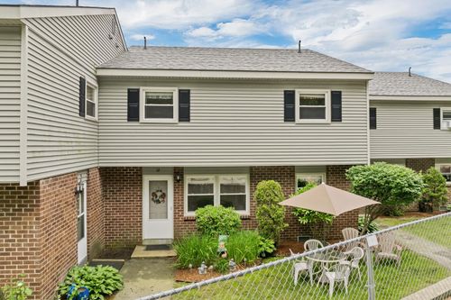 apt-12-139 S Main St, Laconia, NH, 03246-3817 | Card Image