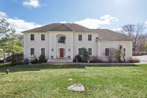 49 Boonton Ave, Butler, NJ, 07405 | Card Image