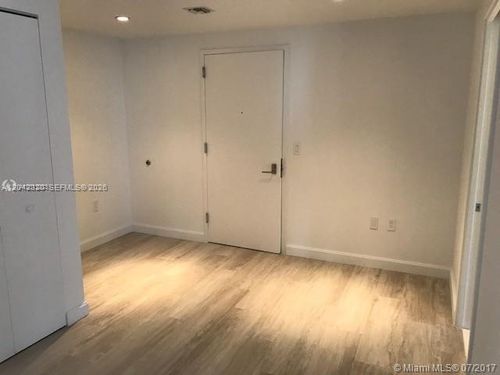 2103-55 Sw 9th St, Miami, FL, 33130-3990 | Card Image