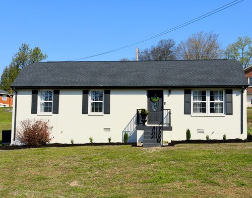 301 Carol Dr, Columbia, TN, 38401-2014 | Card Image