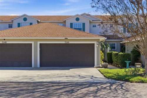 5346 Neil Dr, ST PETERSBURG, FL, 33714-2405 | Card Image