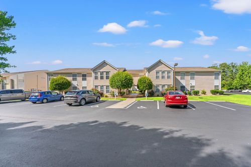 c-8562 Hopkins Cir, Surfside Beach, SC, 29575-8609 | Card Image