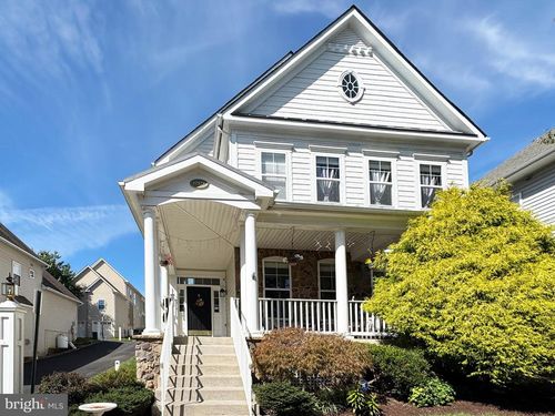 17571 Lethridge Cir, ROUND HILL, VA, 20141-2162 | Card Image