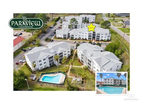 c-2200 W 2nd St, Gulf Shores, AL, 36542-3637 | Card Image