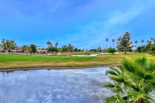 462-7101 W Beardsley Rd, Glendale, AZ, 85308-5653 | Card Image