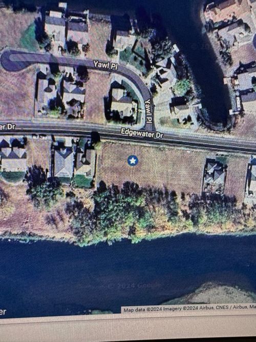 22537 Edgewater Dr, Cottonwood, CA, 96022-7916 | Card Image