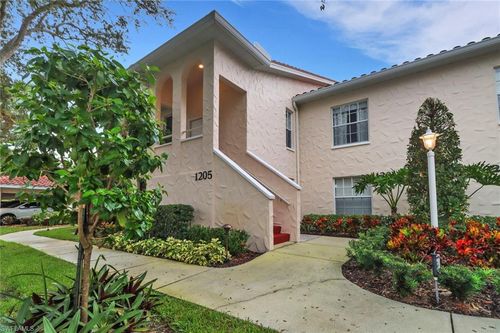 apt-1201-100 Siena Way, NAPLES, FL, 34119-4703 | Card Image