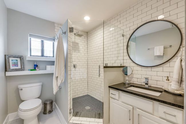 5400 Grover Ave, House other with 3 bedrooms, 2 bathrooms and 2 parking in Austin TX | Image 22