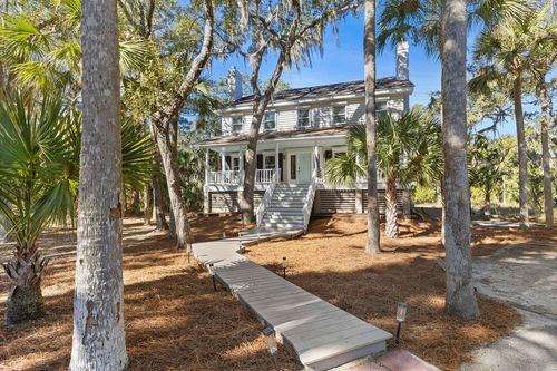 3236 Middle Dam Ct, Seabrook Island, SC, 29455-6044 | Card Image