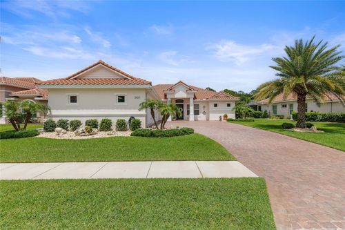 2820 S Asciano Ct, NEW SMYRNA BEACH, FL, 32168-6372 | Card Image