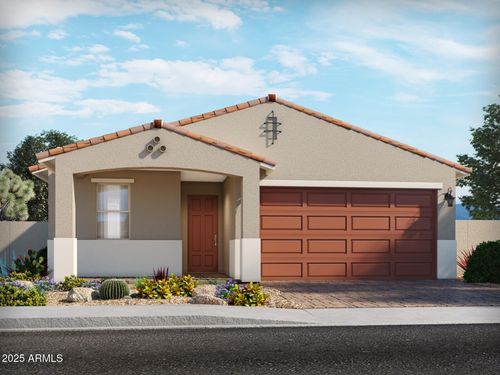 17622 W Monroe St, Goodyear, AZ, 85338-4977 | Card Image