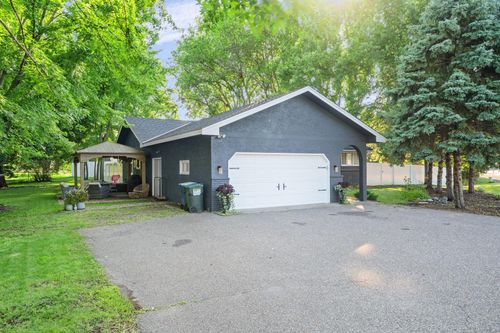 12487 93rd Ave N, Maple Grove, MN, 55369-9718 | Card Image