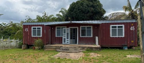 342 Bo Sabanetas, Mayaguez, PR, 00680 | Card Image