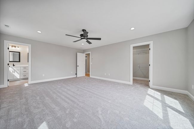 5 True Ave, House other with 4 bedrooms, 4 bathrooms and null parking in Derry NH | Image 30