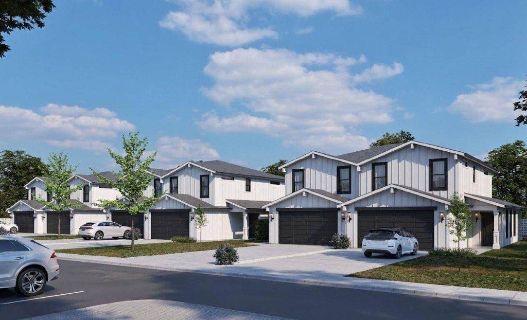 Commercial Sale in Marble Falls 3