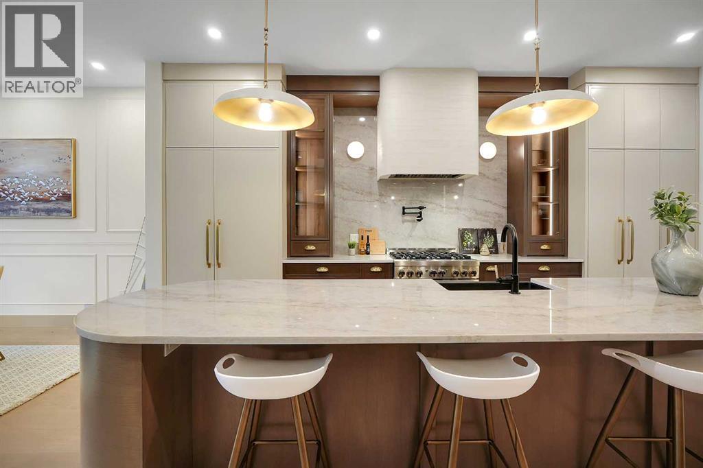 Residential in Calgary 3