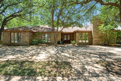 4615 91st St, Lubbock, TX, 79424-5035 | Card Image